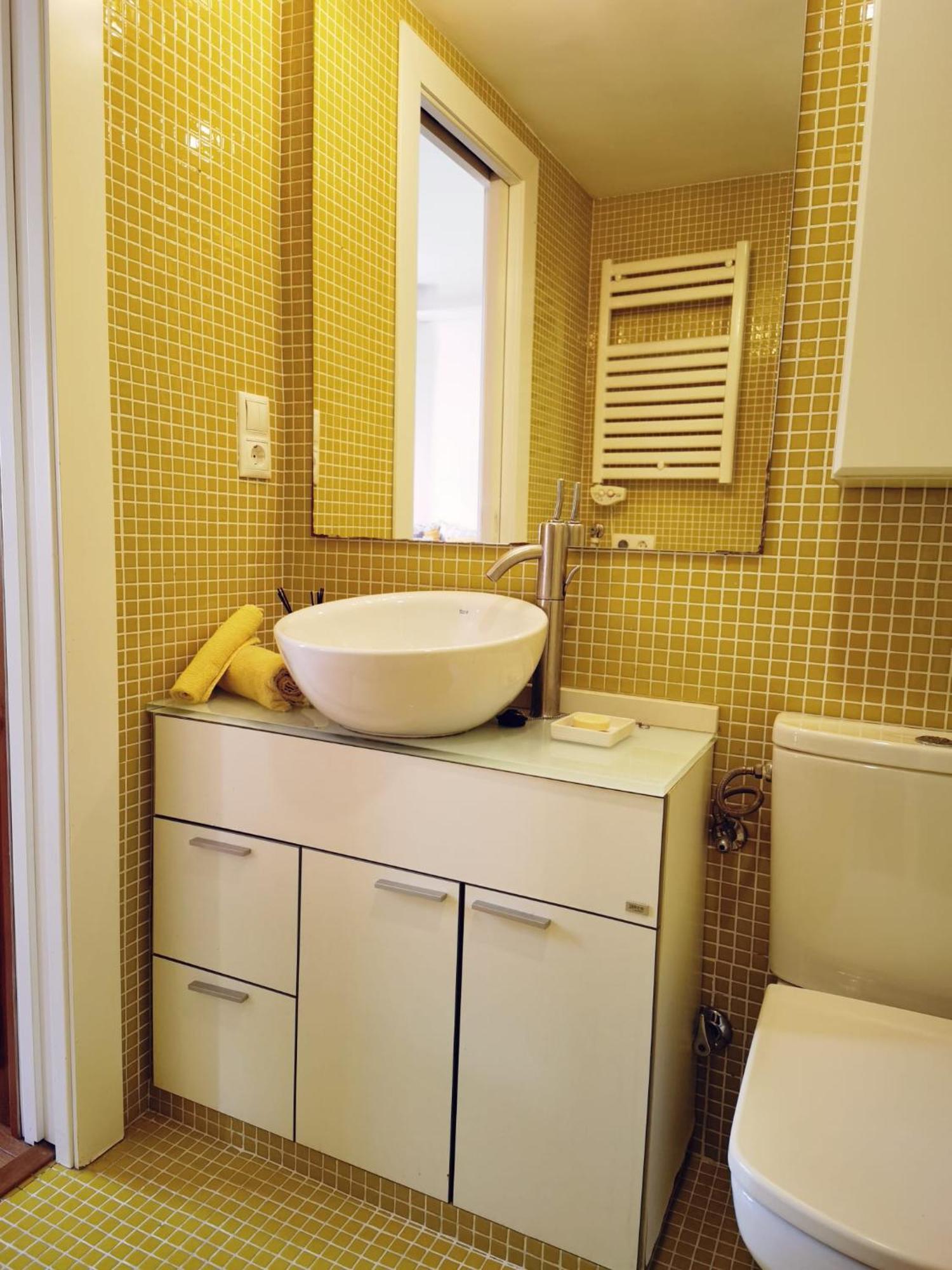 Cozy Studio 6 Min To Alhambra-2 Min To Cathedral Walking Granada Exterior foto